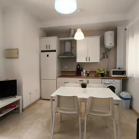 Cosy Duplex Flat In The Heart Of *